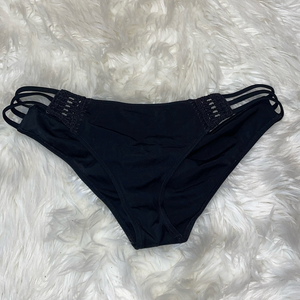 5 for $25🎈victorias secret swim bottoms